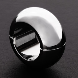 Triune Ballstretcher Oval 40mm - 454 gr